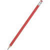 Standard WE Pencils