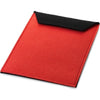 felt ipad holders | Adband