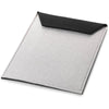 felt ipad holders | Adband