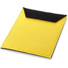 felt ipad holders | Adband