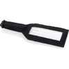 felt luggage tag | Adband