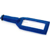felt luggage tag | Adband