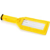 felt luggage tag | Adband