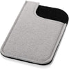 felt phone pouch | Adband