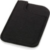 felt phone pouch | Adband