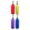Mini Felt Tip Set  - Image 2