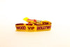 festival wristbands | Adband