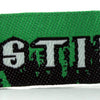 festival wristbands | Adband