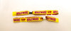 festival wristbands | Adband