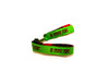 festival wristbands | Adband