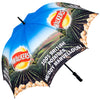 Fibrestorm Golf Umbrella  - Image 2