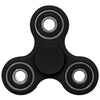 Fidget Spinners  - Image 3