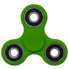 Fidget Spinners  - Image 4