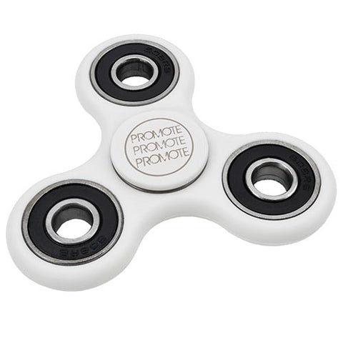 Fidget Spinners