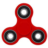 Fidget Spinners  - Image 5
