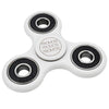 Fidget Spinners