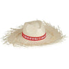 filagarchado sombreros | Adband