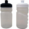 Finger Grip Sports Bottles 300ml  - Image 2