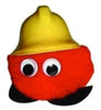 firefighter logobugs | Adband