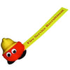 firefighter logobugs | Adband