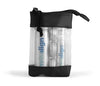 first class travel kit | Adband