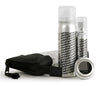 first class travel kit | Adband