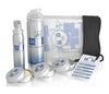 first class travel kit | Adband