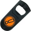 fist shaped bottle opener | Adband