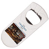 fist shaped bottle opener | Adband