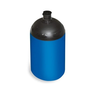 fitness 350ml bottle | Adband