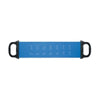 fitness elastic latex band with abs handle | Adband