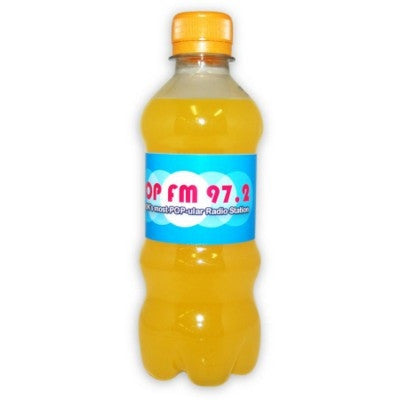 fizzy drinks | Adband