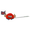 flag handy logobugs | Adband