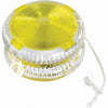 flashing light up yoyo | Adband