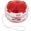 flashing light up yoyo | Adband