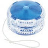 flashing light up yoyo | Adband