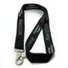 flat lanyards | Adband