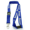 flat lanyards | Adband