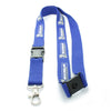 flat lanyards | Adband