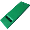 Flat Whistle  - Image 2