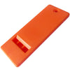 Flat Whistle  - Image 3