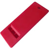 Flat Whistle  - Image 4