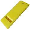 Flat Whistle  - Image 5