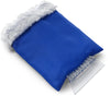 fleece glove ice scrapers | Adband