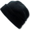 fleece hat | Adband