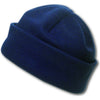 fleece hat | Adband
