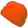 fleece hat | Adband