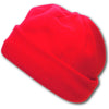 fleece hat | Adband