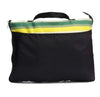fleece picnic blanket bag | Adband