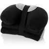 fleece travel set | Adband